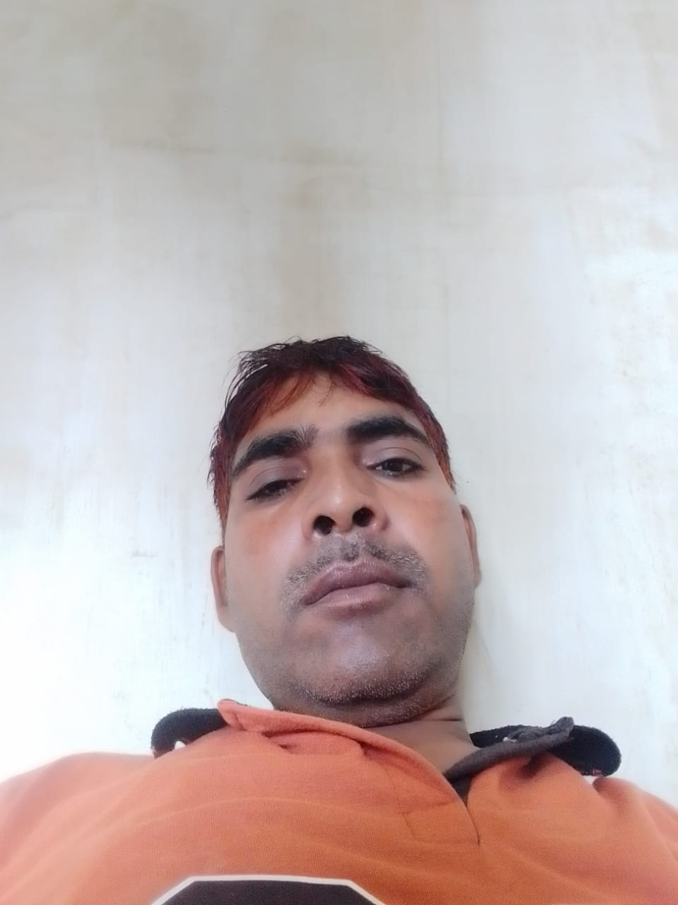 Rinku Ashok