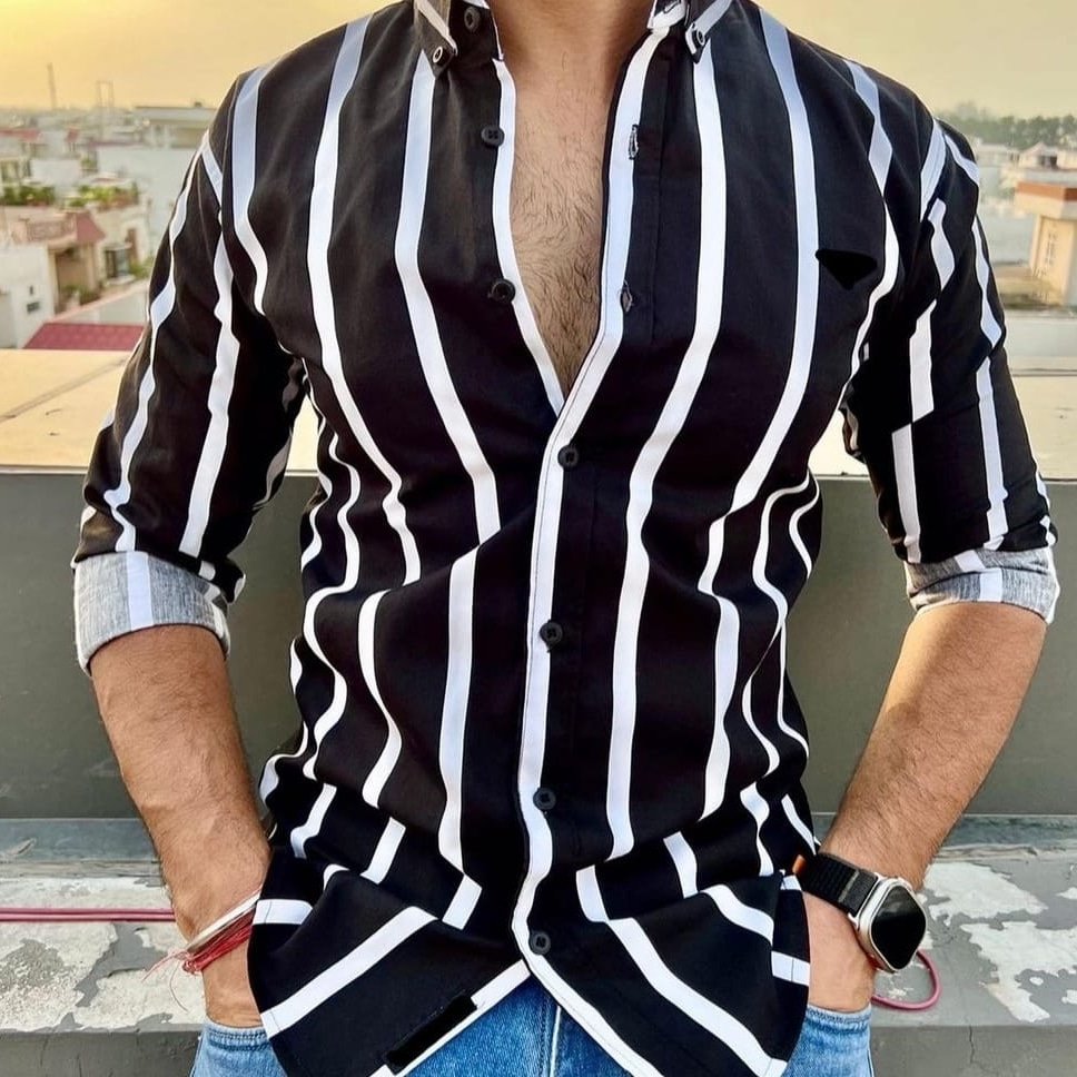 Honey Kumar