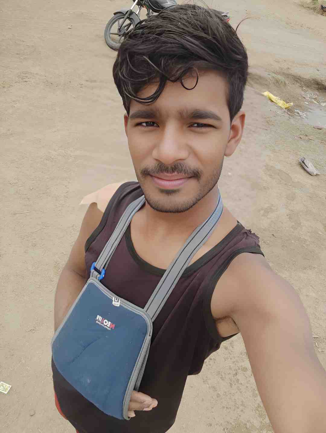 दिल का