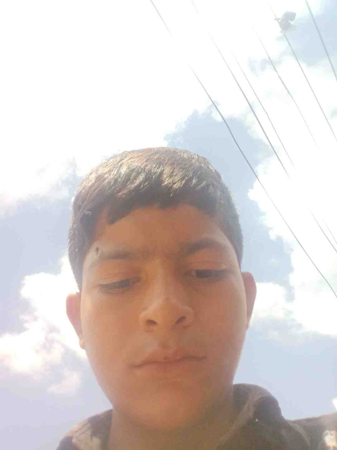Rizwan
Khan