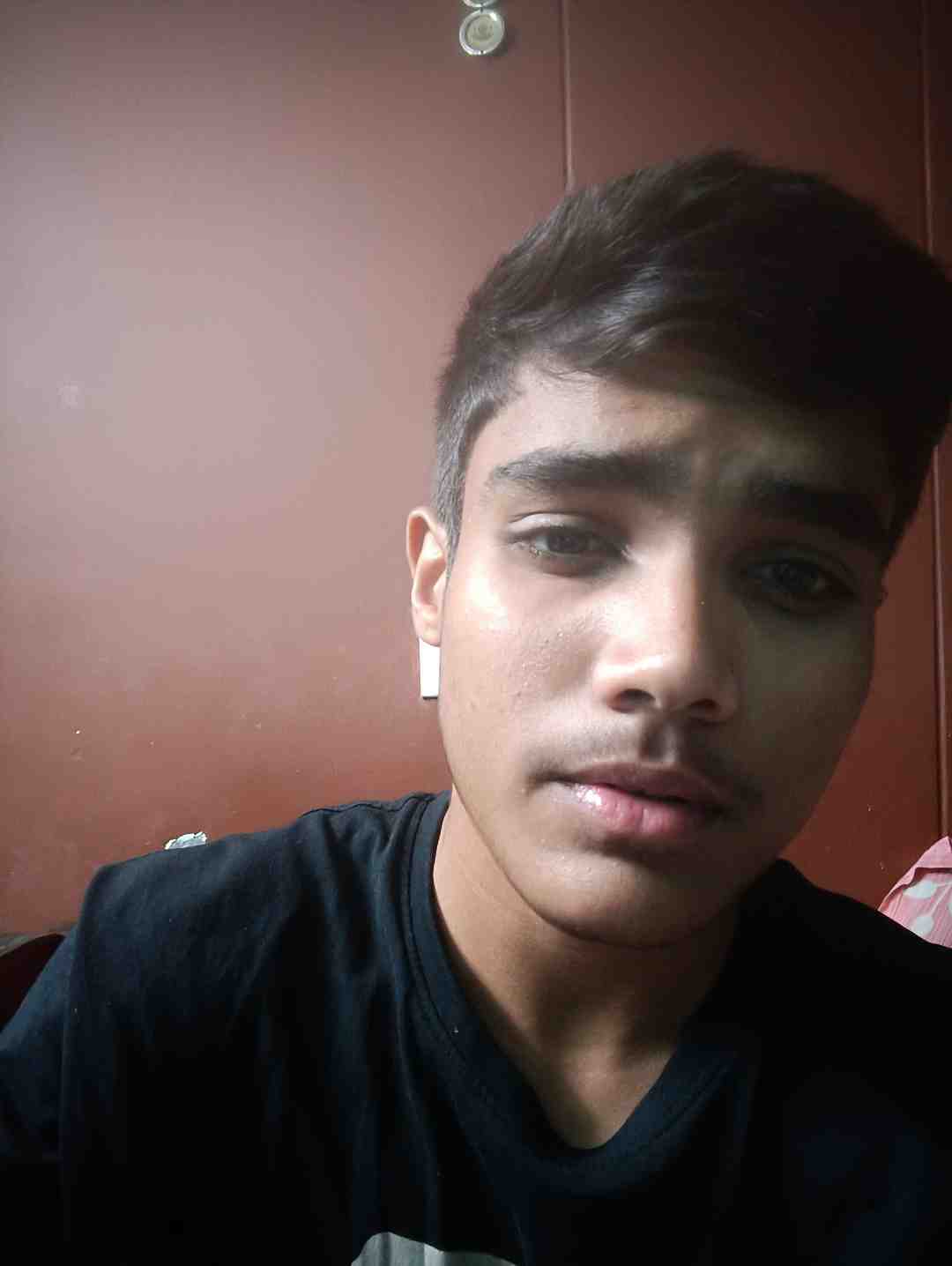 azar