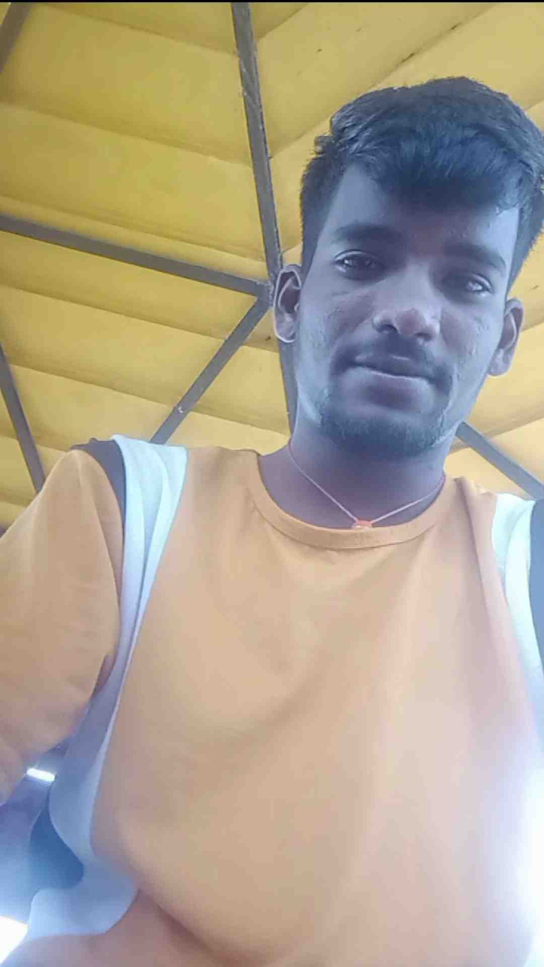 hi