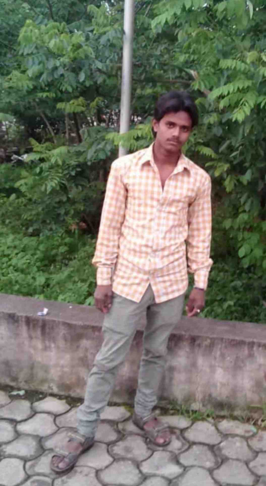Imran Ansari