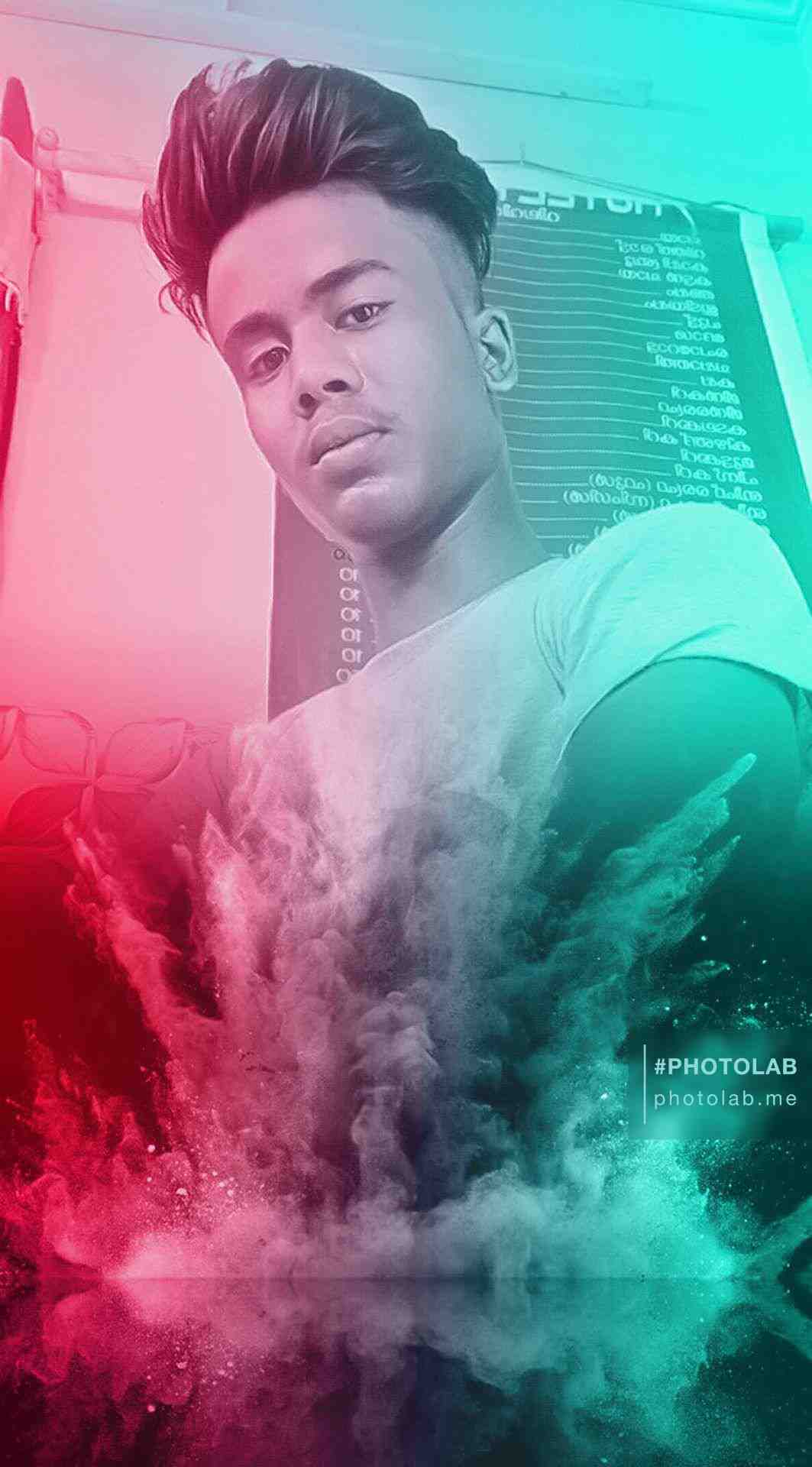 ten