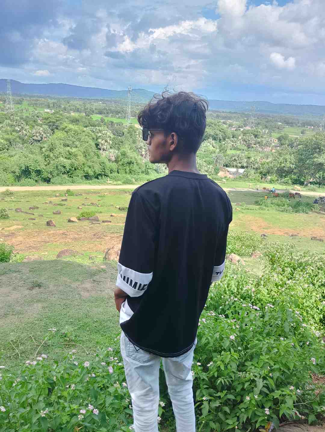 raja