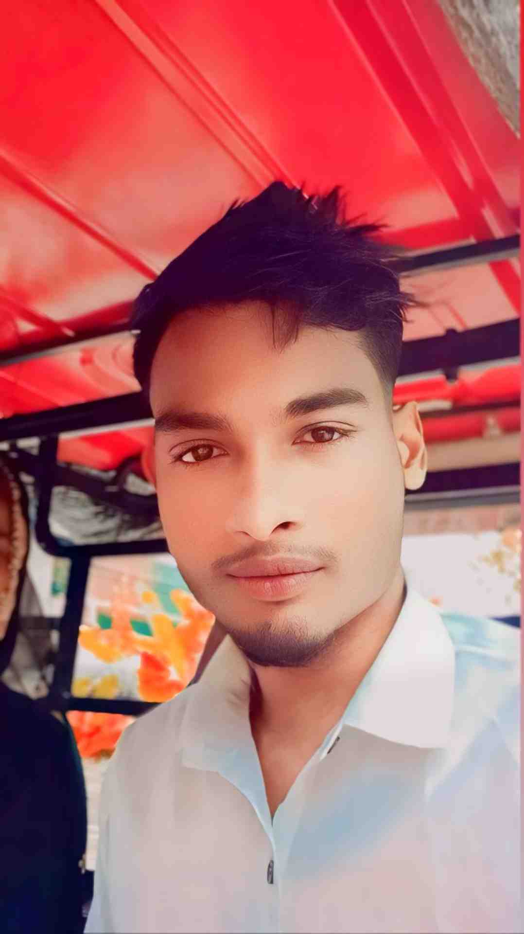 Guljar Mallik