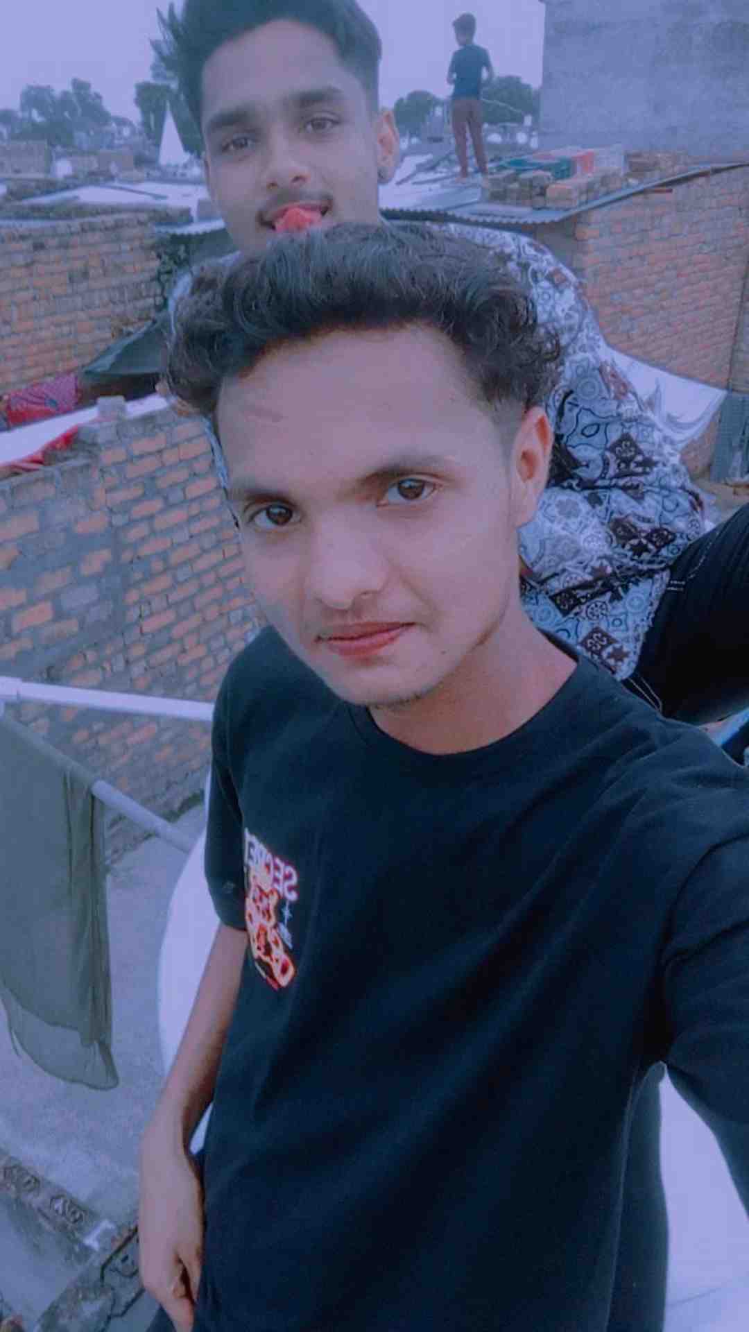 Sohail Khan