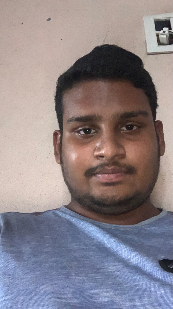Kiran