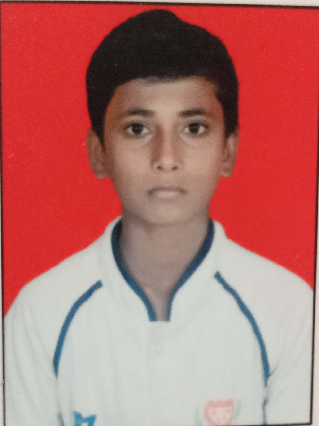 Younus Ansari