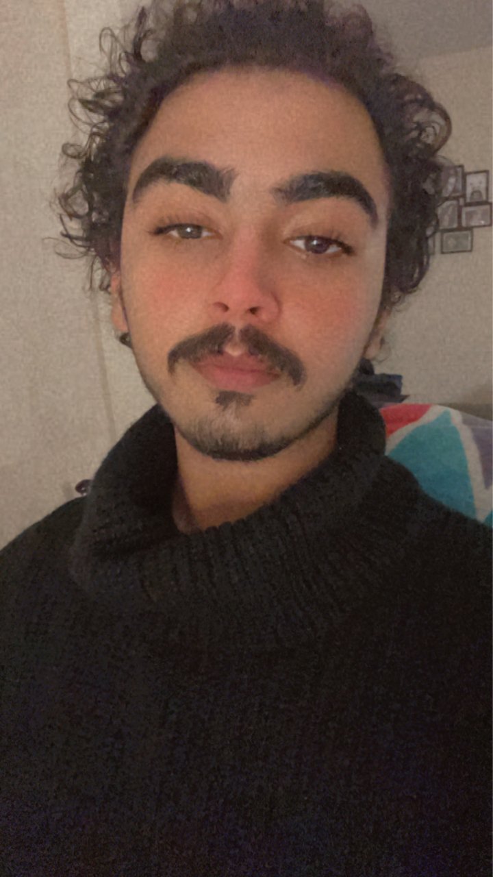moh