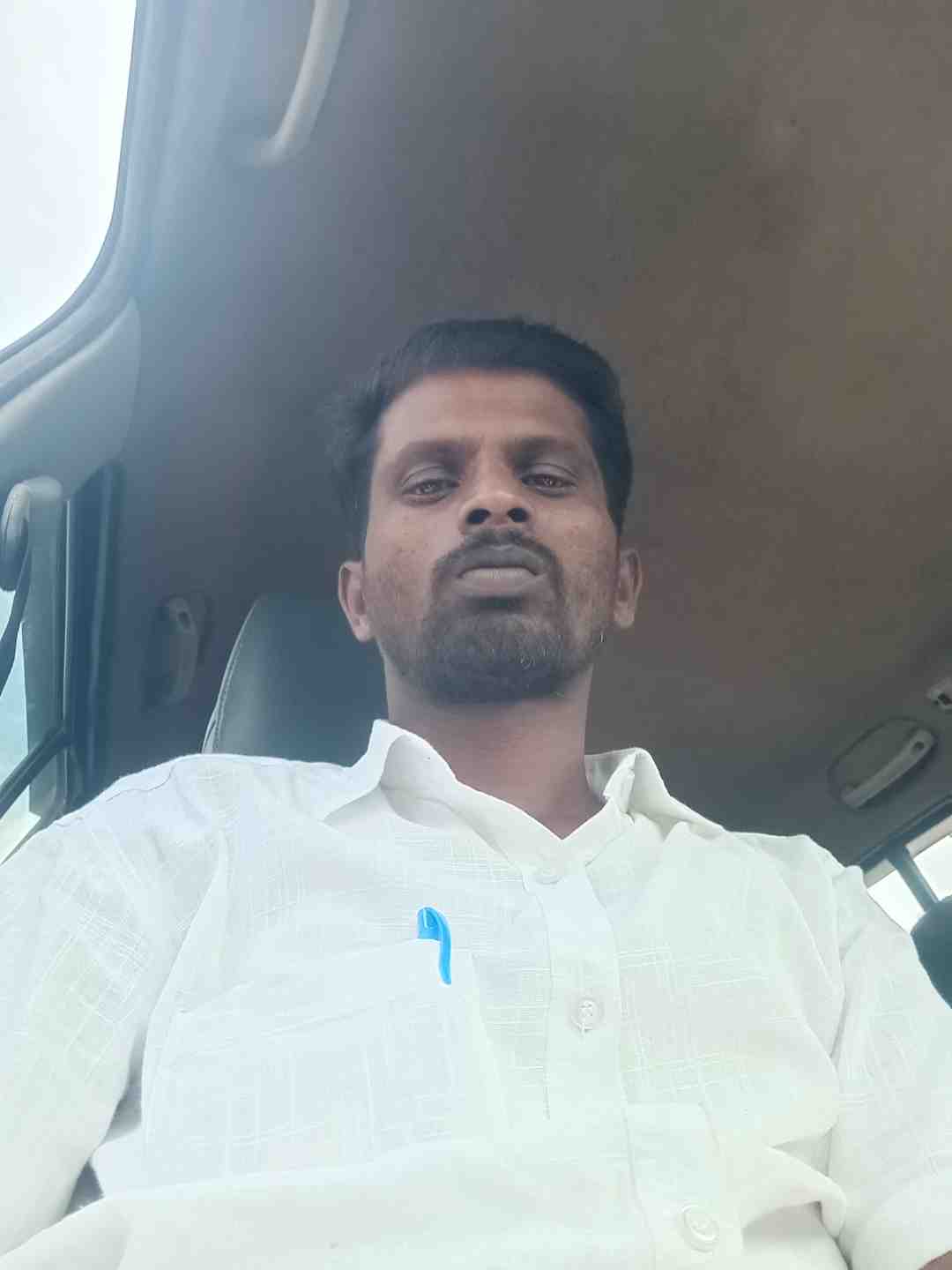 selvam