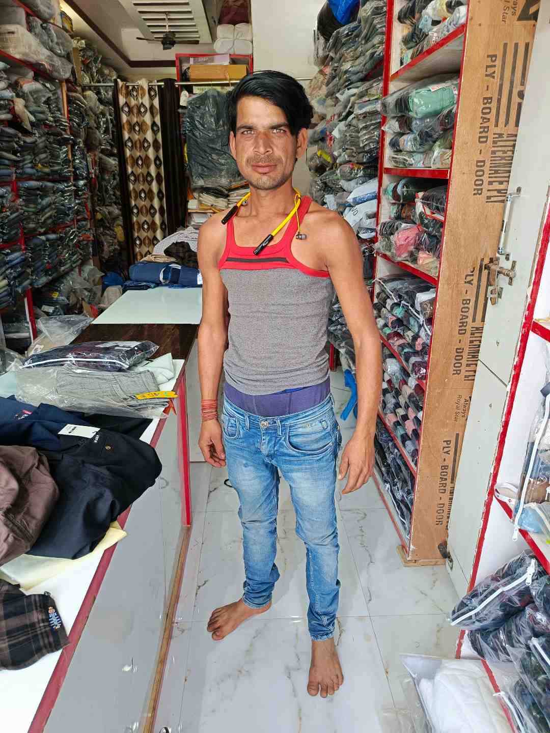 dgi