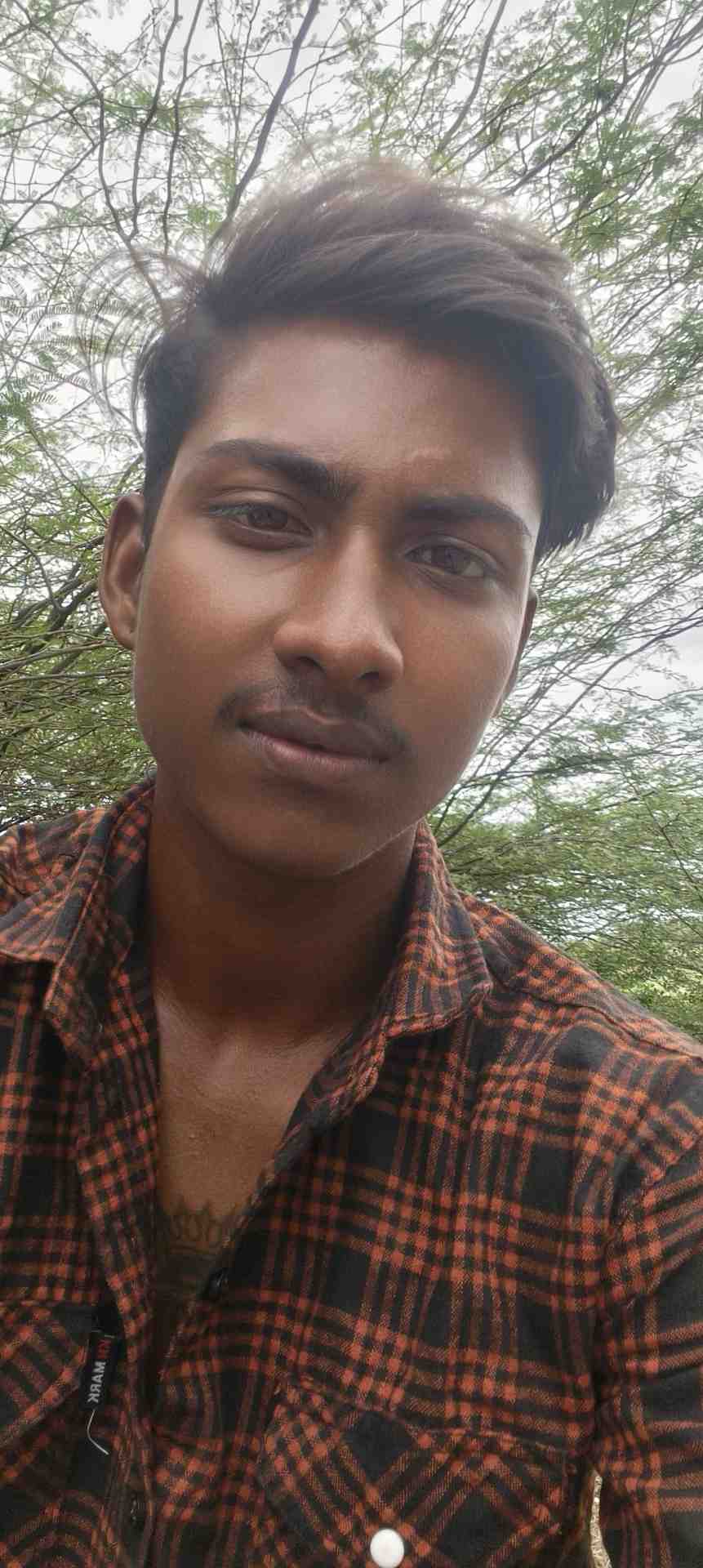 khadhar