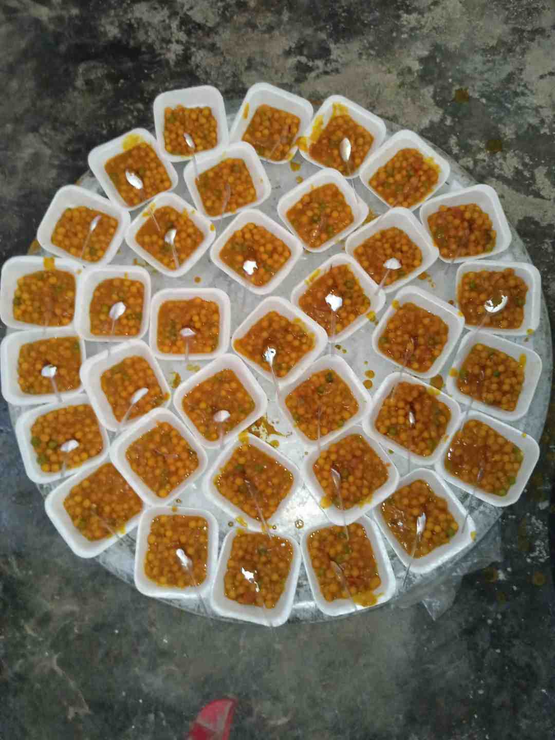 Dharmendra Prajapati