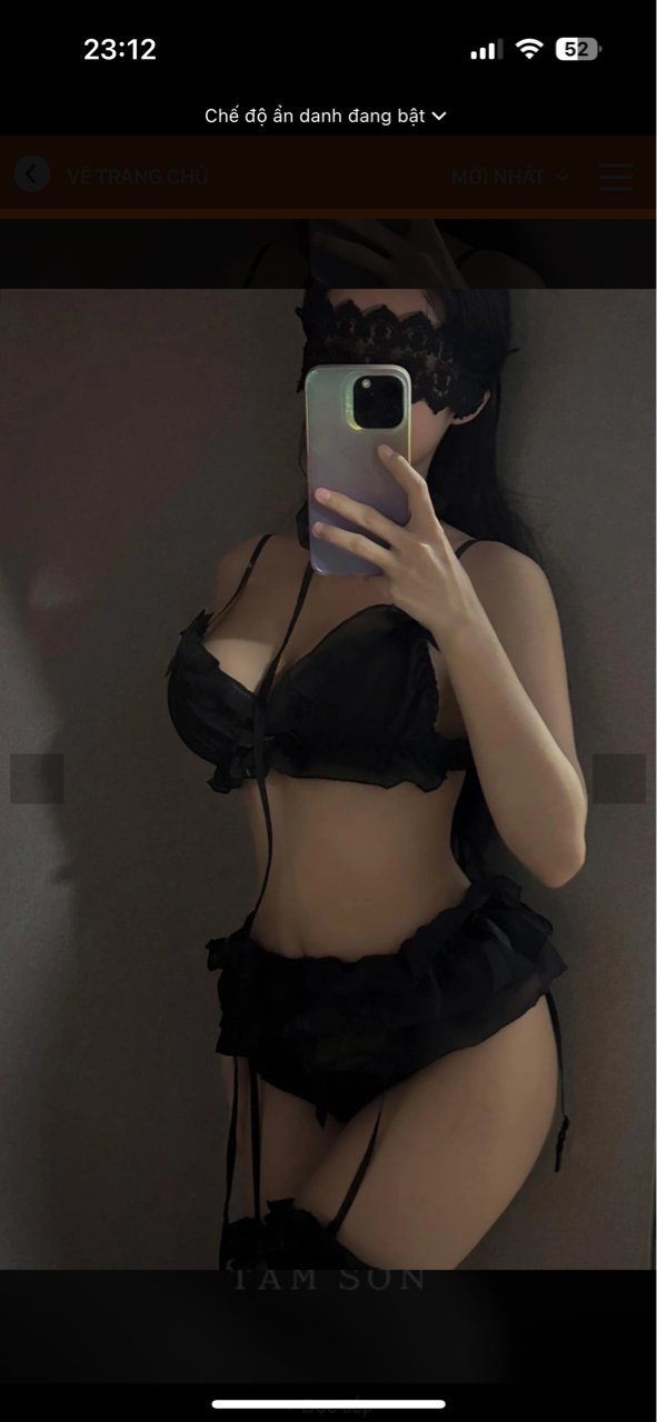 Kim Anh
