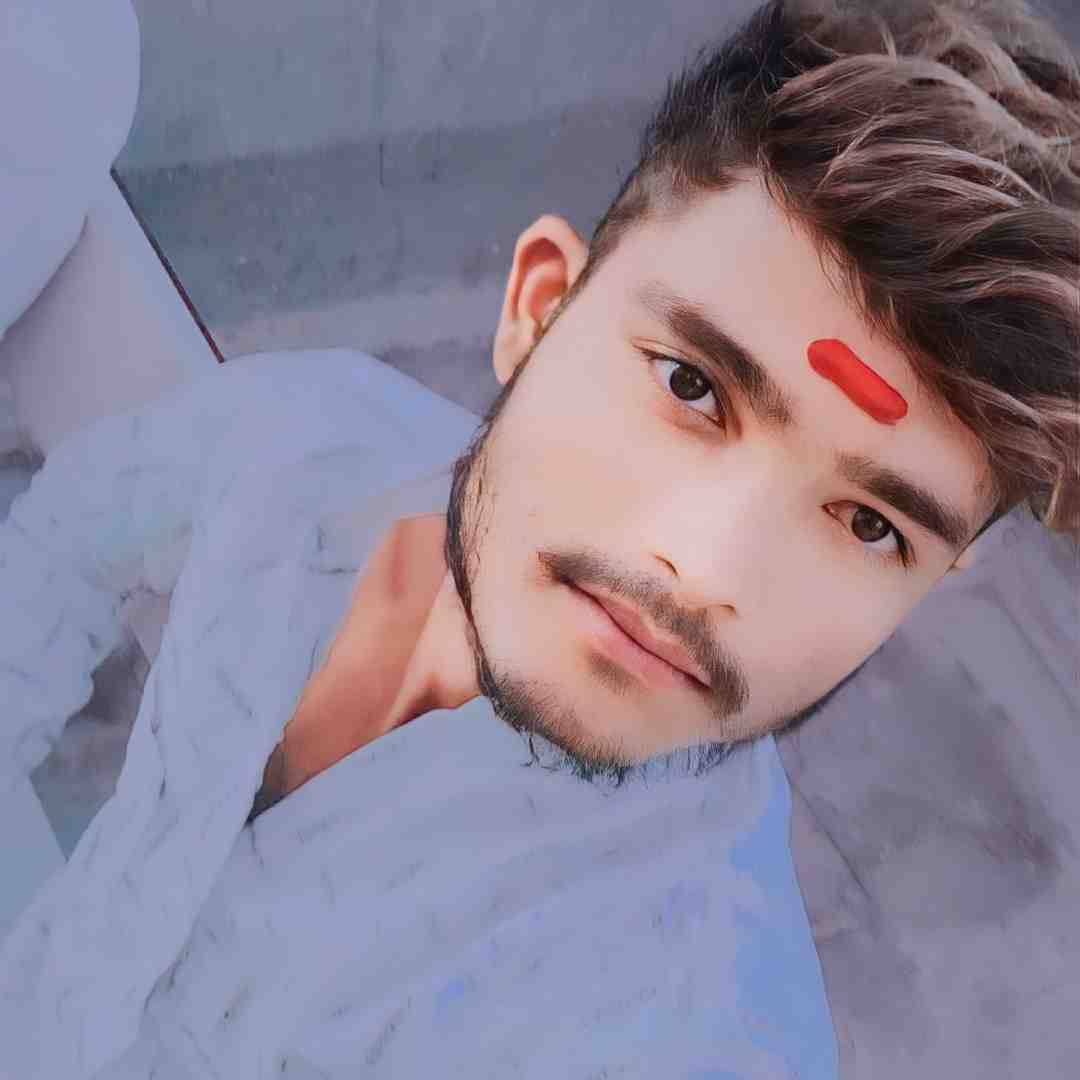 Arvind Rathod