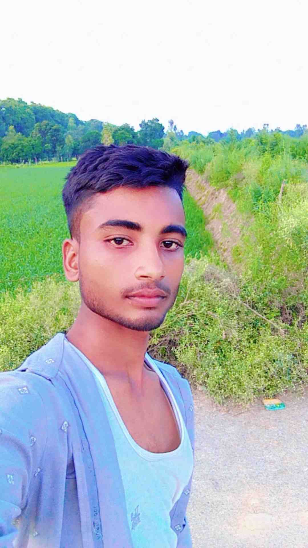 Prabhakar Singh