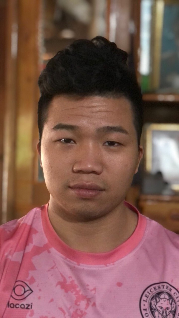 khánh