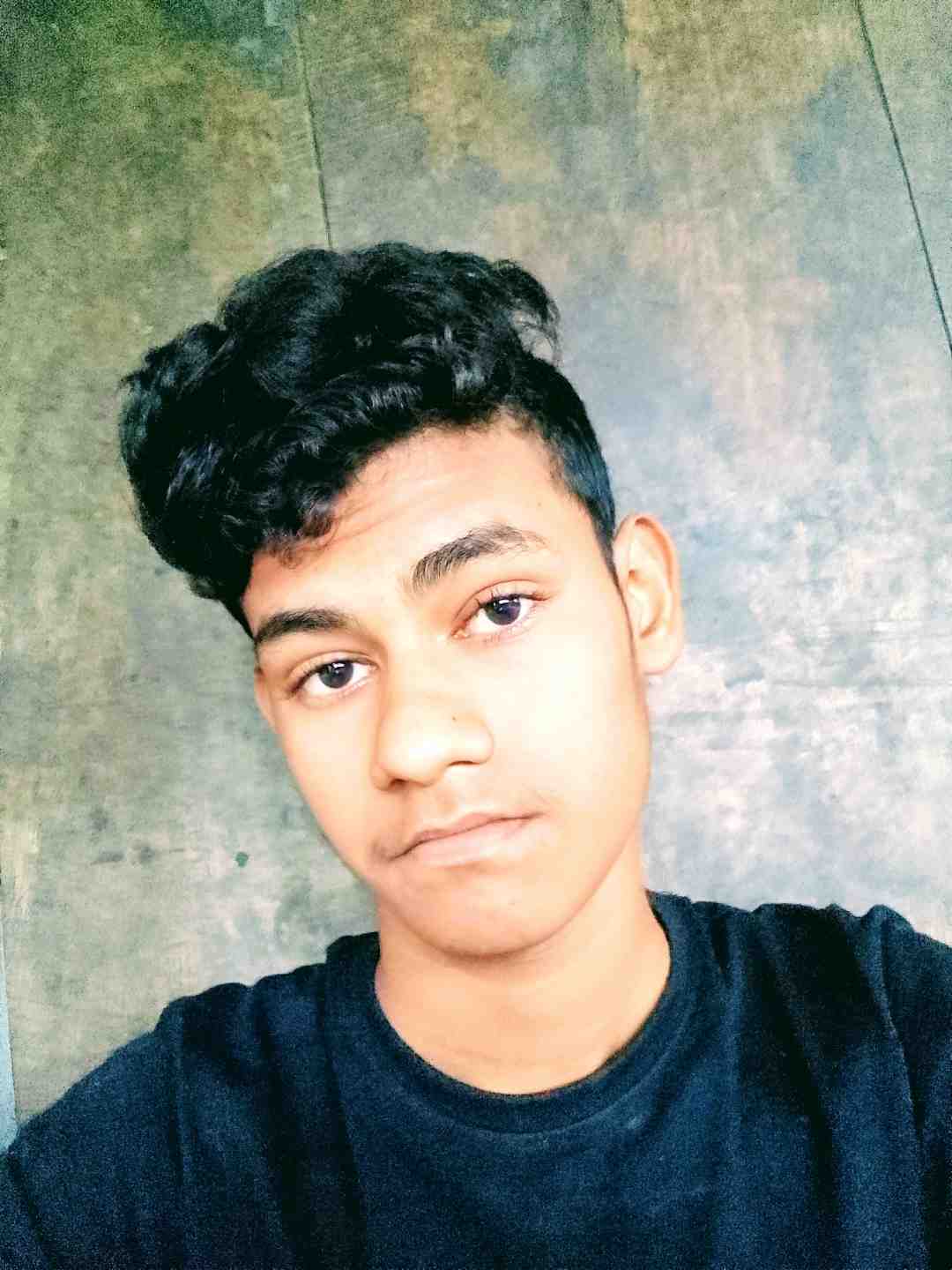 ALI