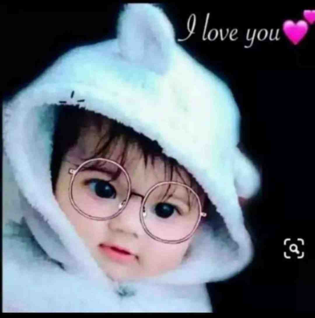 hi