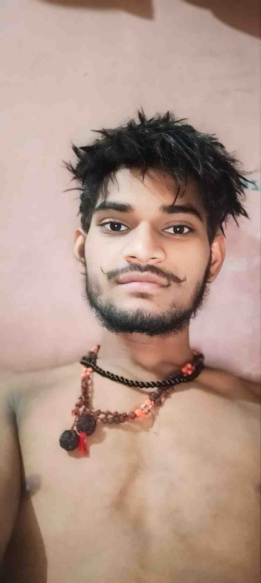 Sahul Chaudhary