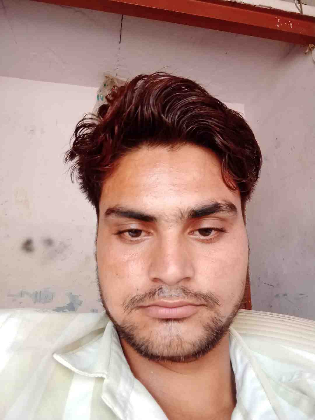 Haider ali