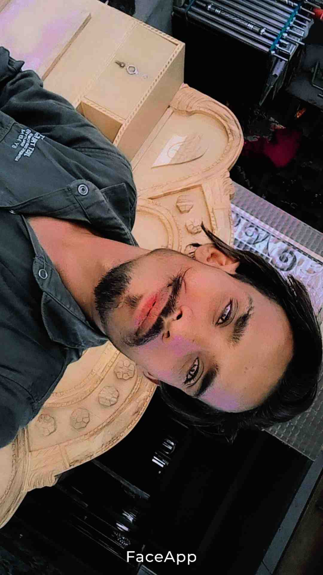 Kumar