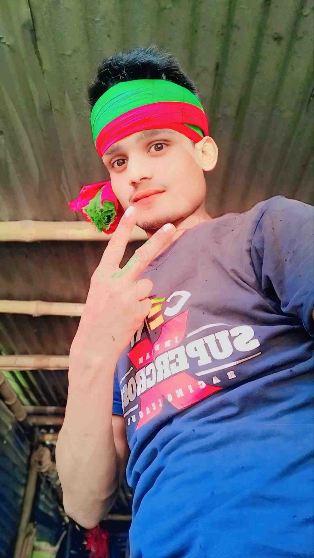 kayum