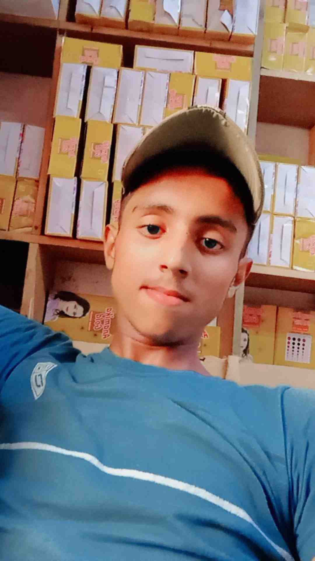 7827314748