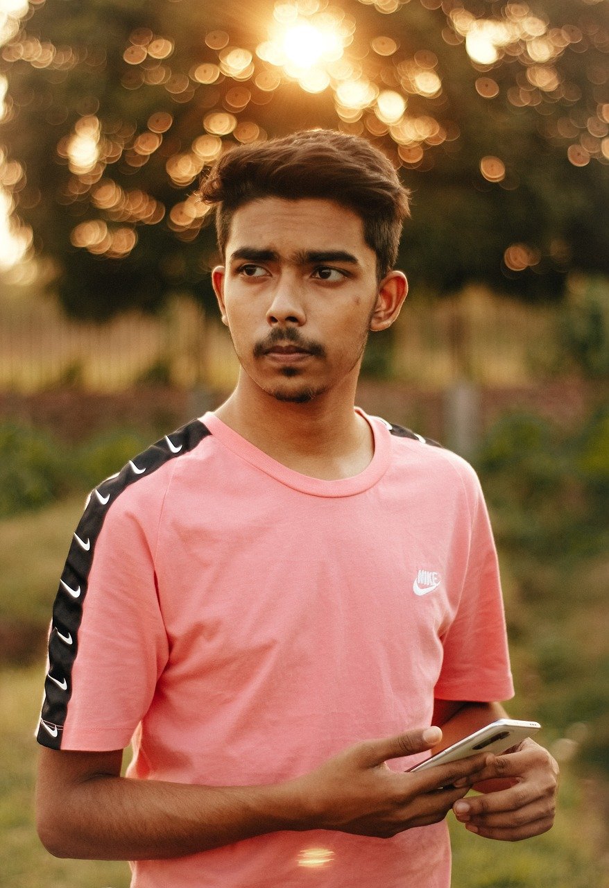 Bapi Bhattacharya