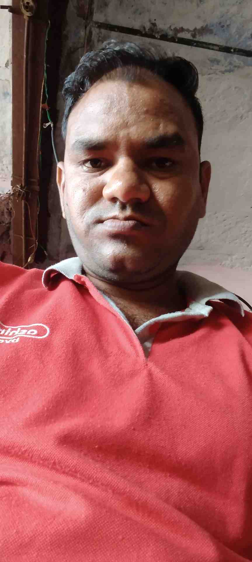 निशार खान