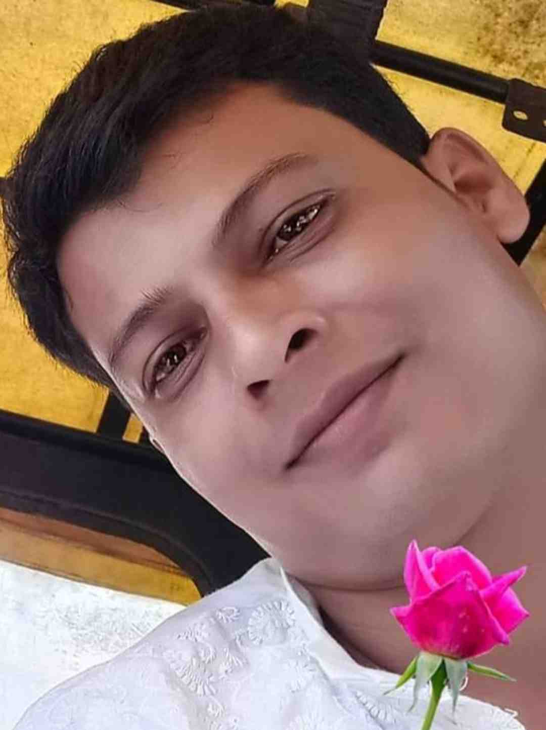 Amir