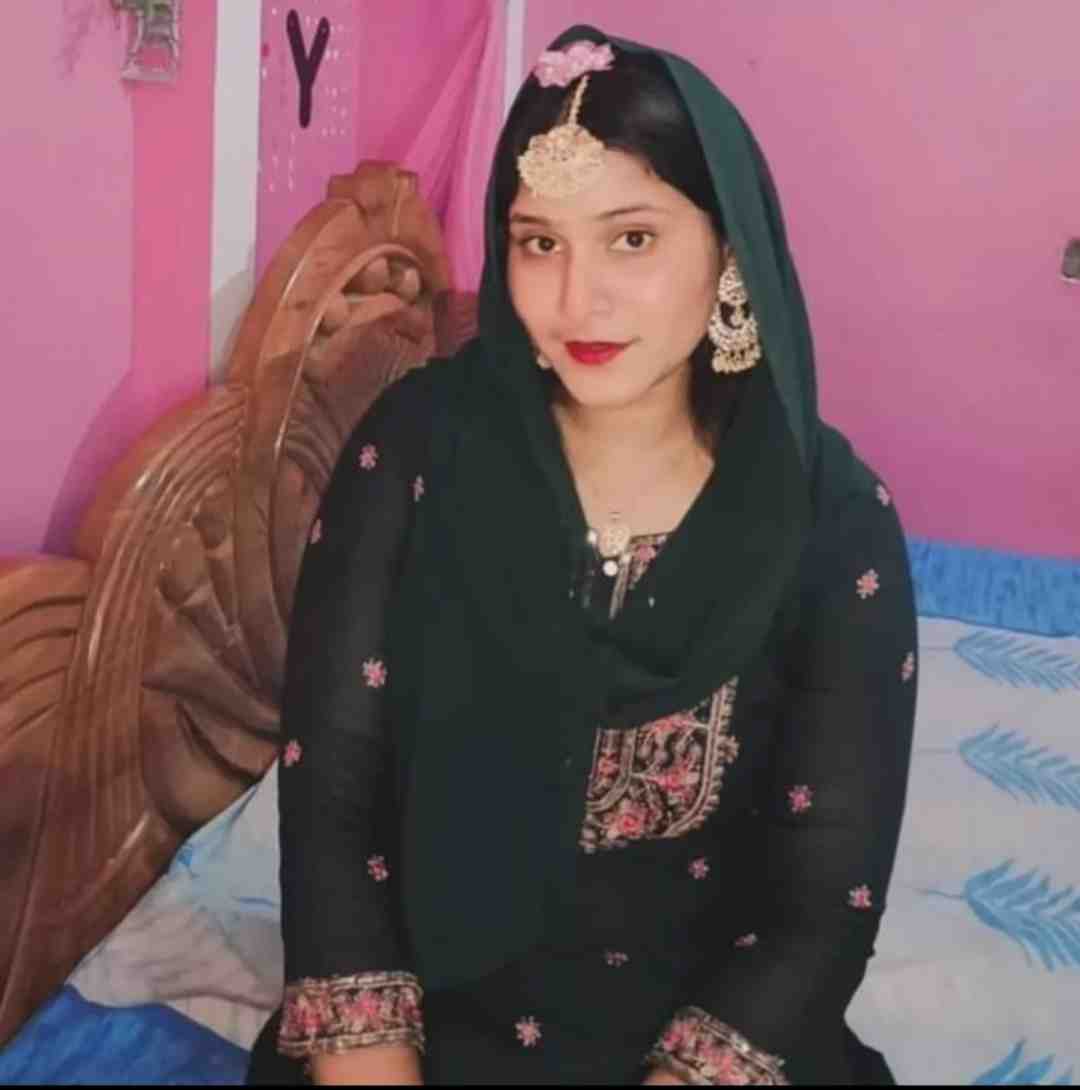 puja