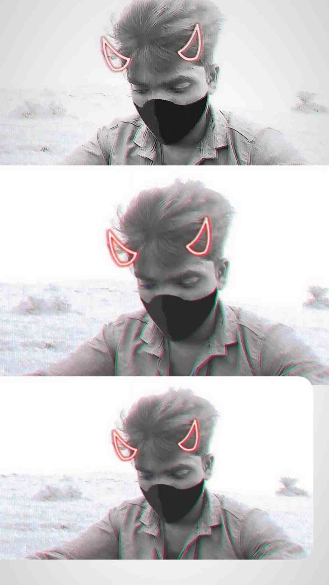 Bablu Bhai