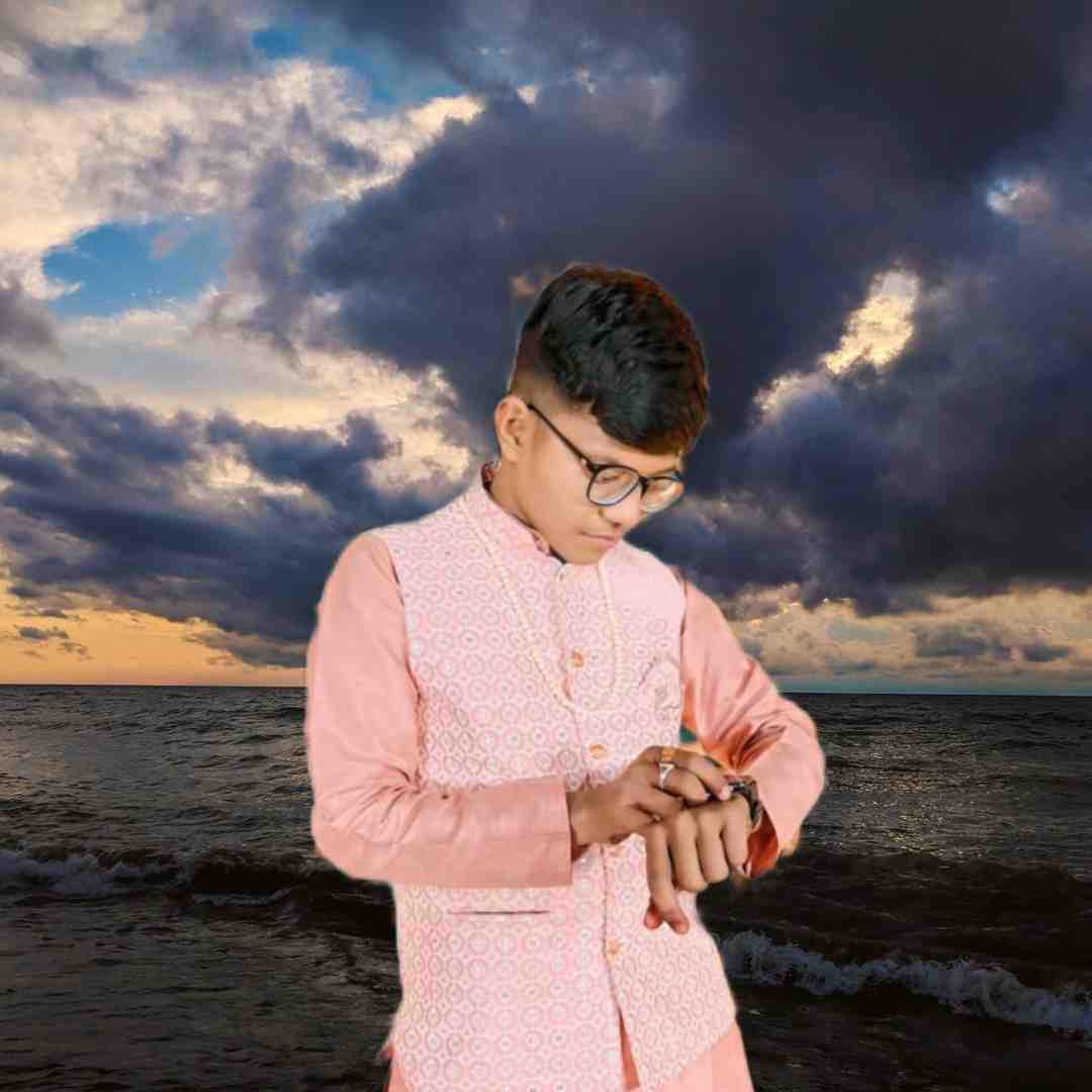 ten