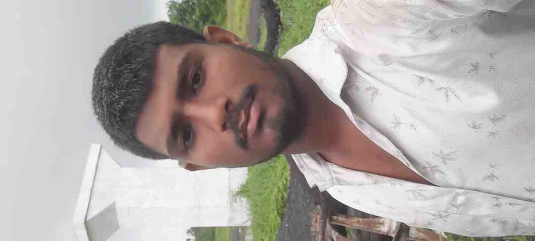 Karan