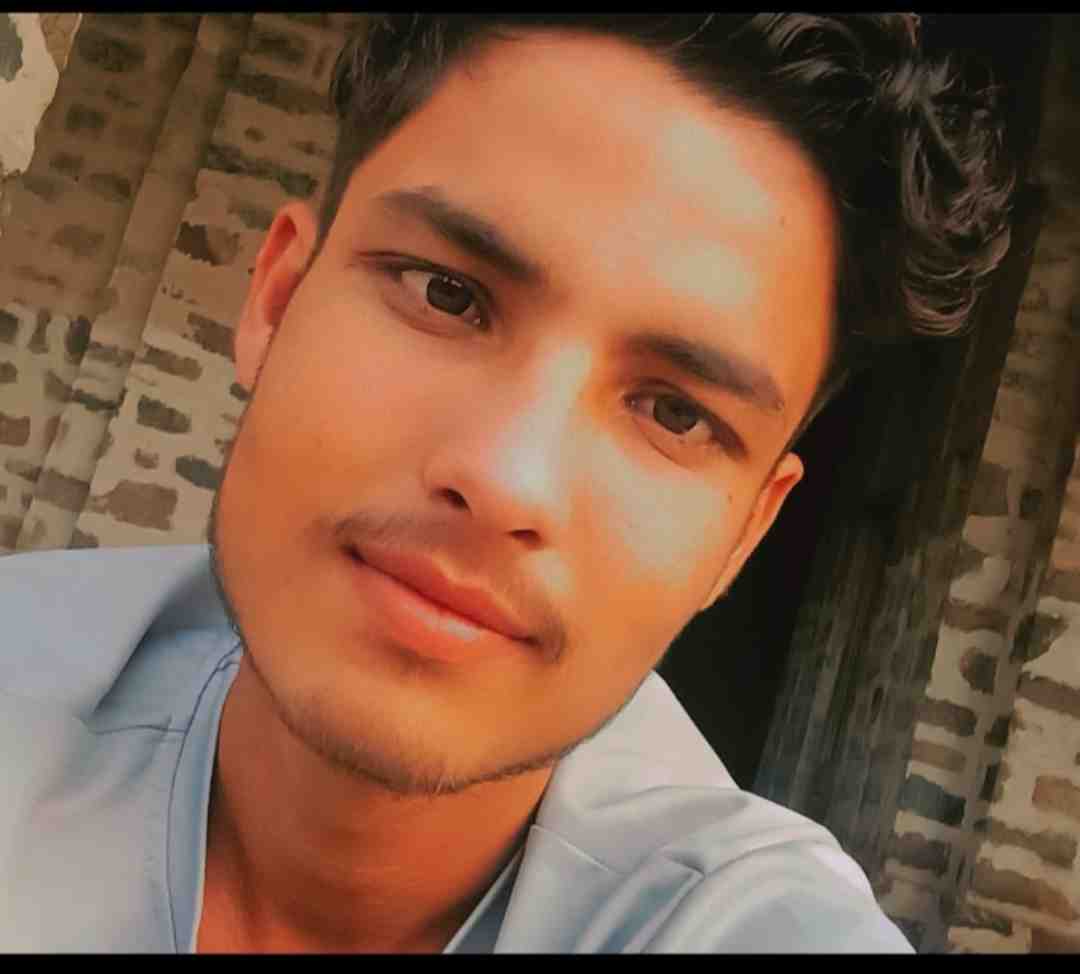 dpak