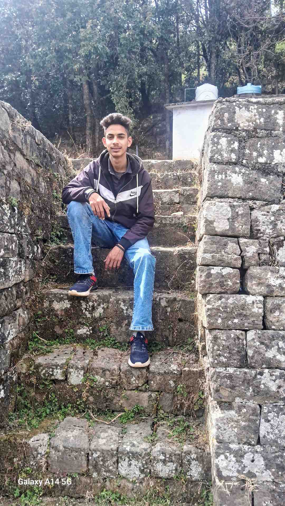 sonu