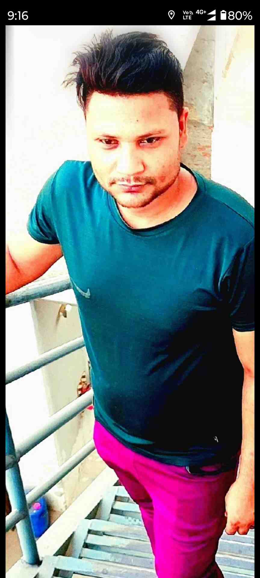 Noor Khan