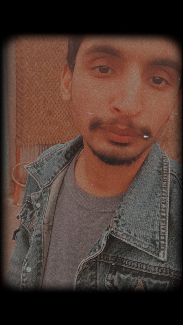 Awan Tuheed