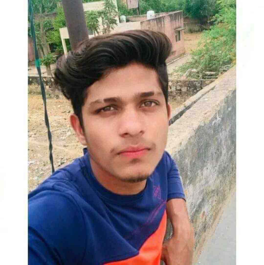 Sandeep Chakravati