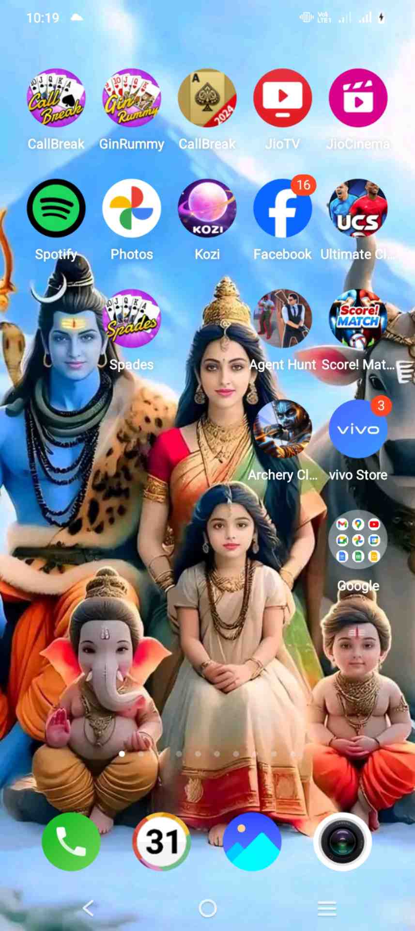 subrata mallick