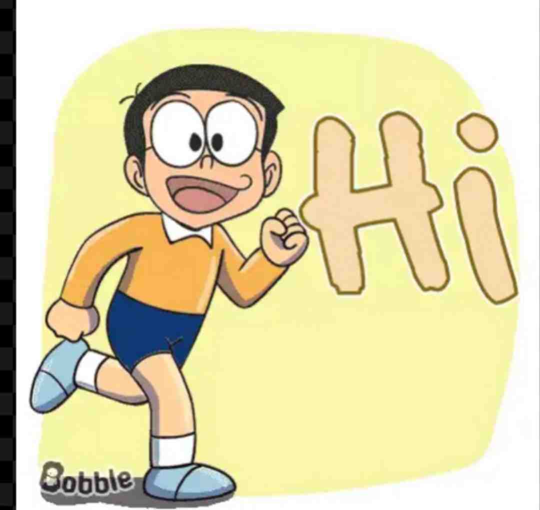 jay