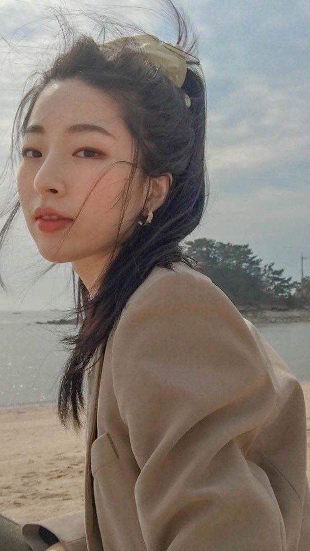 Yeon