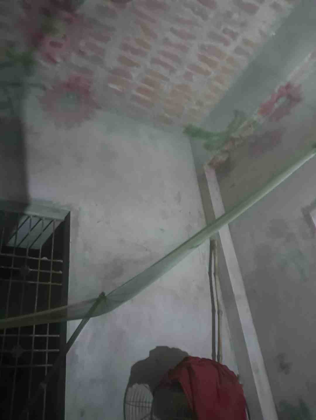 Abdul