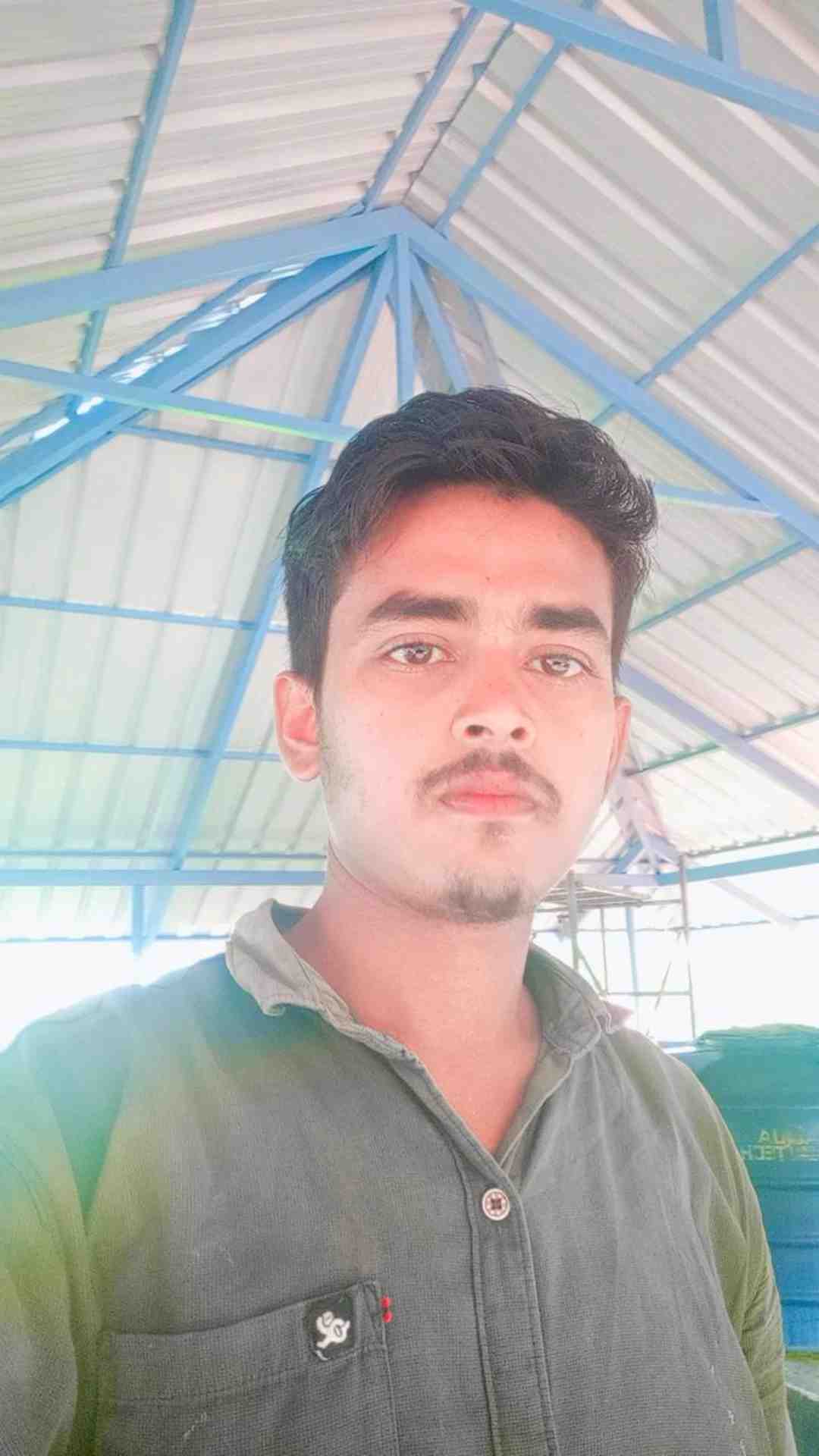 amit