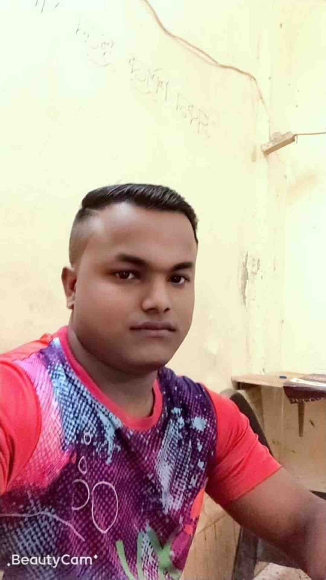jaan jaan