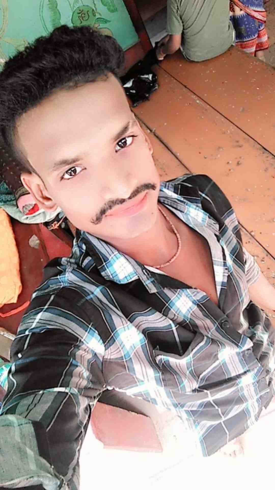 Plo Rani