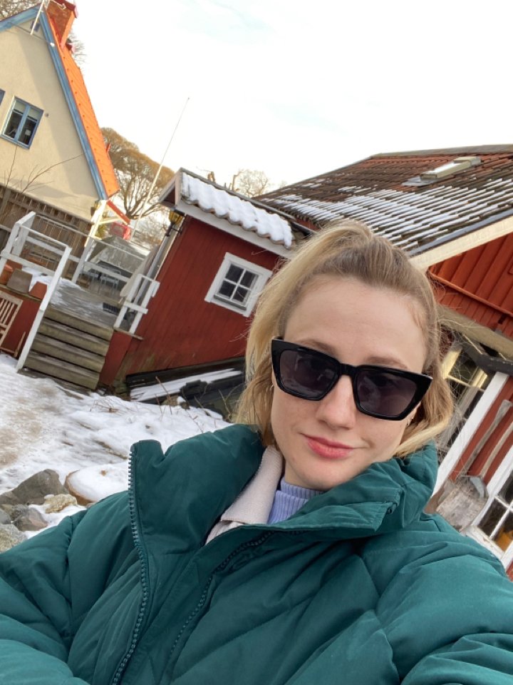 Julia