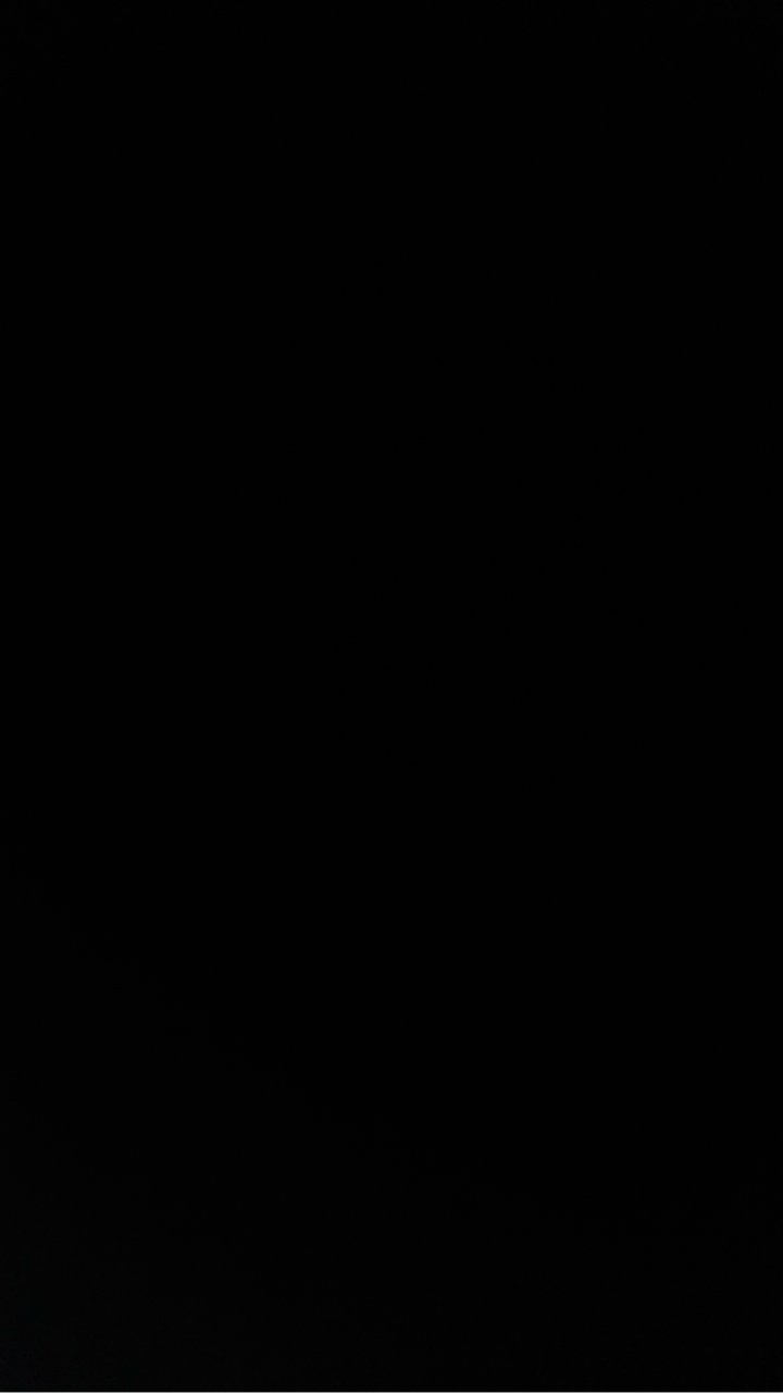 Mahmoud
